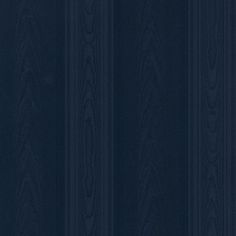 a dark blue wallpaper with vertical stripes