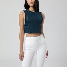 87% Nylon . 13% Spandex Soft. comfortable. skin friendly 4-way stretch. breathable and sweat-wicking Relaxed fit for a cool. calm & collected look Perfect for both sports activities and daily life Lantern Sleeve Sweater, Strapless Bandeau, Long Sleeve Sweater Dress, Ribbed Knit Sweater, Knit Sweater Dress, Ribbed Neckline, Plus Size Swimwear, Sports Activities, Lantern Sleeves