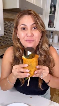 Jenny Martinez, 2024 Recipes, Jalapeno Poppers, Mexican Food, Main Course, Leave Me, Ground Beef, Mexican Food Recipes, Appetizer