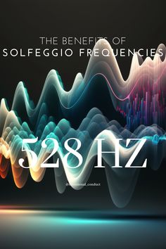 Sound healing has been used for centuries to promote balance and harmony in the mind, body, and spirit. One of the most powerful frequencies used in sound healing is 528 Hz, also known as the Solfeggio frequency. In this blog post, we'll explore the benefits of 528 Hz frequency and how it can promote healing and well-being. Solfeggio Frequencies Benefits, Grounding Activities, 528 Hz Frequency, Ecstatic Dance, Isochronic Tones, Manifesting Success