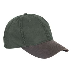 The Vintage Hat is inspired by the lived-in look and feel of a classic hat. Uncomplicated and well-built, this low-profile cap is constructed with a pigment dyed washed cotton canvas and waxy bill. The Vintage Hat is built for warm-weather, equipped with our NO Sweat, moisture-wicking sweatband. Washed Dad Hat With Curved Brim For Outdoor, Outdoor Washed Baseball Cap, Outdoor Washed Cotton Baseball Cap, Casual Cotton Hat With Waxed Finish, Pre-washed Cap For Outdoor, Adjustable Washed Six-panel Hat, Soft-washed Baseball Cap For Outdoor, Vintage Soft-washed Dad Hat Baseball Cap, Faded Soft-washed Cotton Baseball Cap