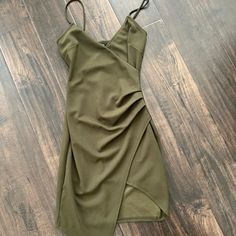 Nwot Never Worn! Very Stretchy And Comfortable. Asymmetrical Dress, Dress Codes, Colorful Dresses, Womens Dresses, Women Shopping, Color