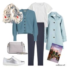 Capsule Wardrobe Style, Midlife Fashion, Workwear Capsule, Core Wardrobe