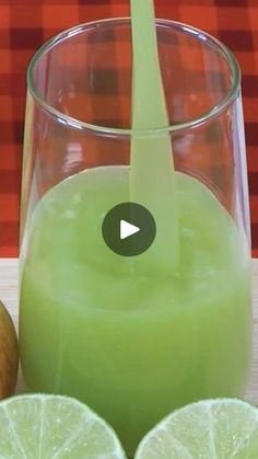 2.1K views · 3.4K reactions | Follow @natural.secretss for more health tips
.
#remedies #recipe #recipes
#remedy #naturalremedy
#hairgrowth #usa | Oliver Kim | natural.secretss · Original audio Natural Antibiotic Drink, Natural Antibiotic Juice, Healthy Juice Drinks, Juice Drinks, Natural Medicine, Healthy Smoothies