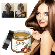 HAIR OIL Intensively Nourishes And Damaged Hair Strengthens Hair Roots And Promotes Growth For Natural Shine Size: One Size.  Color: Multicolor. Egg Yolk And Olive Oil Hair Mask, Honey Olive Oil Hair Mask, Strengthen Hair Roots, Hair Roots, Care Hair, Hair Growth Oil, Hair Strengthening, Roots Hair, Damaged Hair