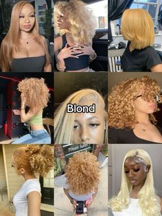 Dyed Hair Inspiration Light Skin, Hair Dye Color Chart, Girl Hair Colors, Peekaboo Hair