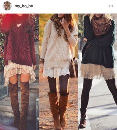 2010 Style Outfit, Bohemian Outfits Winter, Layering Hacks, Formal Outfit Ideas, Romantic Boho Style, Teens Outfits, Boho Winter Outfits, Trendy Outfits Winter