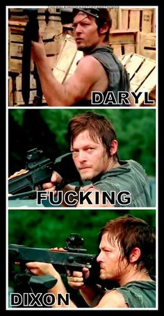 Twd Funny, Walking Dead Funny, Walking Dead Memes, The Walking Dead Tv, Dead Man, Ex Husbands