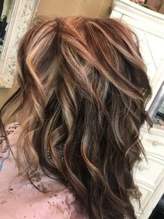 Shadow Root Blonde, Root Blonde, Blonde Long Hair, Hair Spring, New Hair Look, Hair Goal, Make Your Dreams A Reality, Cute Hair Colors, Vibrant Hair