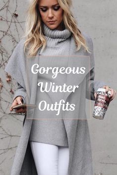 Winter Evening Outfits Casual, Networking Outfit Women Winter, Resort Casual Attire Women Winter, January Outfits For Women 2024, Casual Winter Outfits For Women Cold Weather, Womens Cold Weather Outfits, Winter Work Outfits For Women Cold, Winteroutfits Chic, Classic Winter Outfits