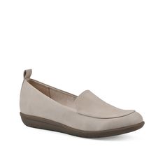 Cliffs by White Mountain-Twiggy Wedge Slip-On Bring some versatile style to your casual wardrobe with the Twiggy slip-on from Cliffs by White Mountain. This wedge pair sports a classic look that pairs well with favorite, everyday ensembles. White Mountain, Versatile Style, Casual Wardrobe, Wedge Heels, Classic Looks, Wedges, Slip On, Style Inspiration, Bring It On