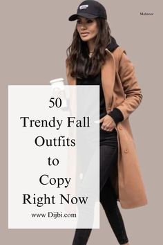 Denim Midi Skirt Outfit, Glamorous Christmas, Trendy Date Night Outfit, Holiday Outfits Christmas, Midi Skirt Outfit, Cozy Fall Outfits, Fall Wardrobe Essentials, Hair And Makeup Tips, Trendy Boots