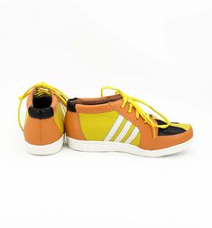 Hideyoshi Nagachika Shoes Cosplay Shoes, well made product for your Hideyoshi Nagachika cosplay. Start your Hideyoshi Nagachika cosplay from the best shoes. Tokyo Ghoul Hideyoshi, Hideyoshi Nagachika, Best Shoes, Cosplay Shoes, Adidas Samba Sneakers, Shoe Size Chart, Men Shoes Size, Dinosaur Print, Tokyo Ghoul