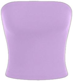 Pink Fitted Bandeau Tank Top, Fitted Purple Seamless Crop Top, Purple Stretch Strapless Tube Top, Fitted Sleeveless Purple Halter Top, Fitted Purple Seamless Tank Top, Fitted Purple Bandeau Top, Purple Seamless Sleeveless Top, Inspiration Mode, Sports Equipment