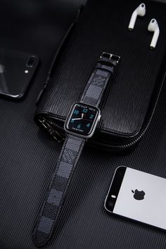 The highlights of our Handmade Apple watch bands are high quality and style.Each band is crafted from highquality materials and put together with superior craftsmanship.This Apple Watch band is also excellent for any style you want to sport, from outdoor classy to the elegantly classy.Length : 125mm75mm will fit for 6.5" 7.5" wrist size( The larger number is the measurement of the longer side of the strap in millimeters, and the smaller number is the measurement of the shorter side of the strap Apple Watch Bands Mens, Apple Watch Colors, Apple Watch Series 8, Gift Baskets For Men, Apple Watch Sizes, Leather Apple Watch Band, Apple Watch Ultra, Apple Watch Bands Leather, Watch Ultra