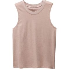 Made from our 100% Regenerative Organic Certified Cotton Everyday Collection, this essential tank comes soft like your favorite vintage band t-shirt that makes you feel at least 10% cooler. It's pre-washed to give it softness on the first wear, but prevent any further fading when you wear it on repeat. Casual Everyday Muscle Tank Tee, Soft-washed Cotton Muscle Tee For Everyday, Everyday Soft-washed Cotton Muscle Tee, Casual Soft-washed Muscle Tee, Soft-washed Cotton Muscle Tee, Basic Relaxed Fit Tank Top For Everyday, Everyday Tank Muscle Tee, Basic Cotton Muscle Tank Tee, Everyday Cotton Crew Neck Tank Top