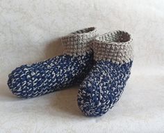 Crochet unisex wool slippers /Eco-friendly socks /Size USA 9-10 ,shoes | eBay Handmade Comfortable Slippers With Round Toe, Handmade Casual Indoor Slippers, Handmade Casual Winter Slippers, Handmade Casual Slippers As A Gift, Handmade Casual Slippers For Gifts, Handmade Casual Slippers As Gift, Handmade Comfortable Casual Slippers, Handmade Casual Slippers For Gift, Handmade Comfortable Indoor Slippers