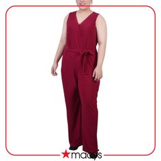 in stock Glitter Jumpsuit, Beautiful Jumpsuits, Jumpsuit Fitted, Belted Jumpsuit, Petite Jumpsuit, Jumpsuit Elegant, Jumpsuit Online, Red Jumpsuit, Women's Fashion Dresses