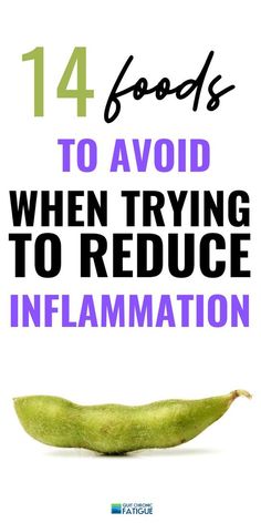 Reduce Inflammation Diet, Low Inflammation Diet, Eat Natural, Inflammation Diet Recipes, Inflammation Foods, Anti Inflammation Recipes, Inflammation Diet, Anti Inflammation, Low Fat Diets