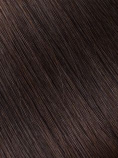 Bellami Hair Extensions, Hair Extension Brands, Natural Straight Hair, Straight Hair Extensions, Colored Curly Hair, 100 Remy Human Hair, Clip In Extensions, Tape In Hair Extensions, Volume Hair