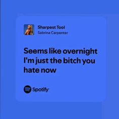 #aesthetic #song  #music #lyrics Song Quotes Lyrics Aesthetic, Songs Lyrics Aesthetic, Music Quotes Aesthetic, Song Lyric Captions, Retro Lyrics, Relatable Songs, Toxic Song