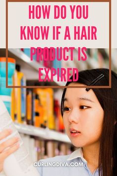 Ways to test your Hair for Heat Damage | By Sublime Life Hacks Every Girl Should Know, Hair Product, Hair Problems, New Hair Colors, Latest Hairstyles, Busy Mom, Self Discovery, Hair Products