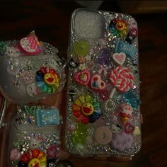 Junk case Rockstar Aesthetic, Wallpaper Girly, Pretty Iphone Cases, Pretty Phone Cases, Pop Socket, Iphone Wallpaper Girly, Bettering Myself, Diy Phone