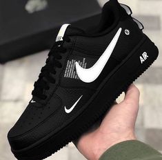 Hot Sale Nike Air Force 1 Shadow | Cheap Air Force 1 Shoes Online With Fast Delivery Tenis Air Force, Buty Jordan, Stil Masculin, Haine Diy