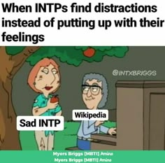 Intp Vibes, The Analysts Mbti Meme, Mbti Entj Memes, Mbti Intp Meme, Intj Memes Truths