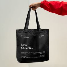 Free Premium Tote Bag Mockup PSD Tote Bag Mockup, Design Mockup Free, Free Mockup Templates, Free Tote, Bag Mockup, Mockup Free Download, Mockup Templates, Mockup Free Psd, Free Mockup