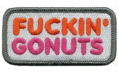 Paintballing Outfit, Paintball Gear, Paintball Marker, Funny Patches, Funny Bumper Stickers, Tactical Patches, Activities For Adults, Morale Patch, Cool Patches