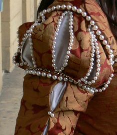 Elizabethan Gown, Tudor Gown, Elizabethan Costume, Tudor Fashion, Tudor Costumes, Elizabethan Era, Costume Making, Fest Outfits, Medieval Costume