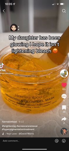 Glowing Black Skin, Black Skin Care, Serious Skin Care, Hygiene Care, Clear Skin Tips, Shower Skin Care, Perfect Skin Care Routine, Healthy Skin Tips, Facial Skin Care Routine