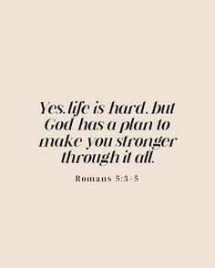 God Phrases Bible, Bible Verses To Tell Him, Motivational Quotes For Success Bible, Godly Senior Quotes, Grad Bible Verses, Bible Verses For Test Taking, Bible Verses For Widgets, Inspirational Verses Bible, Bible Verse For School