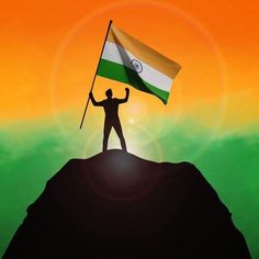 Independence Day Animation, Logo Animation Motion Graphics, Wallpaper For Men, Happy Republic Day Wallpaper