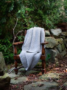 Alicia Adams Alpaca Light Grey Morgan Throw Weston Table Alpaca Throw, Baby Alpaca, Modern Life, Sheep Wool, Blankets & Throws, Alpaca, Light Grey, Wool, Grey