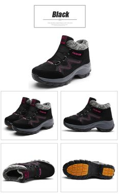 Cyril Boots Shoes – Ultra Seller Shoes Casual Non-slip Waterproof Boots For Outdoor, High-top Non-slip Waterproof Boots For Outdoor, Breathable Mid-top Waterproof Boots For Outdoor, Waterproof High-top Boots With Removable Insole For Outdoor, Cheap Non-slip Outdoor Boots, Outdoor Boots, New Chinese, Dc Sneaker, Outdoor Woman