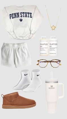 Uggs Tasman, Amsterdam Outfit, Thanksgiving Outfits, Uggs Outfit, Trendy Outfits For Teens