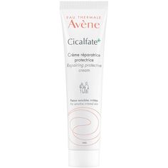 La crème réparatrice protectrice pour apaiser, réparer* et assainir les peaux irritées de toute la famille au quotidien. *favorise la réparation épidermique Cicalfate Crème réparatrice est particulièrement indiquée pour apaiser les irritations sèches des adultes, enfants et nourrissons elle peut être appliquée sur la peau comme sur les zones intimes externes. Pour toute question sur une indication en particulier, veuillez consulter au préalable votre médecin. Gamme Cicalfate : Soins qui favorise Skin Care Range, Vanity Case, Uneven Skin, Uneven Skin Tone, Retinol, Irritated Skin, Dry Skin, Skin Care Routine