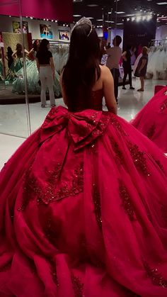 Red Sweet 16 Dresses, Red Quince Dress, Red Quinceanera Dress, Princess Quinceanera Dresses, Burgundy Quinceanera Dresses, Quinceanera Dresses Red, Black Quinceanera Dresses, Quinceanera Dresses Gold