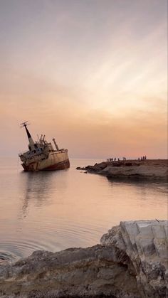 Cyprus views Limassol Cyprus Beach, Famagusta Cyprus, Cyprus Paphos