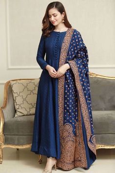 डिजाइनर कपड़े, Sana Javed, Indian Salwar Kameez, Long Kurti Designs