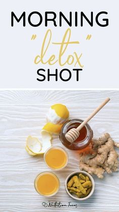 Pinterest Business, Natural Drinks, Boost Your Immune System, Cleanse Recipes, Liver Detox, No Calorie Foods, Unhealthy Food