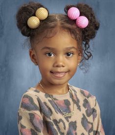 Toddler Picture Ideas, Mix Babies, Something To Post, Puff Balls, Toddler Pictures, Mommy And Baby Pictures, School Pics, Kids Goals, Black Toddler