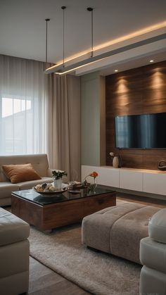 Discover the beauty of clean and modern interior design with our latest blog post Explore stunning living room office kitchen and bedroom decor ideas that embrace minimalist aesthetics and clean lines Transform your apartment into a stylish sanctuary with our design inspiration