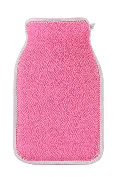 Magic Peeling Mitt Pink Beauty Store, Tanning, Good Things, Pink, Beauty