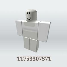 Berry Avenue Codes Pictures Family Of 5, Y2k Shirt Codes Berry Ave, Bloxburg Outfit Codes Shirt, Roblox Id Codes Berry Ave, Bloxburg Top Codes, Berry Avenue Top Codes, Shirt Codes For Berry Ave, Berry Avenue Shirt Codes