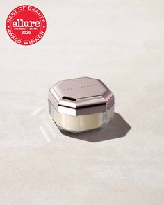 A superfine, weightless loose setting powder curated in 8 sheer shades to perfect and extend makeup wear for that filtered, photo-ready finish on lock. Lipstick For Fair Skin, Sheer Shades, Loose Setting Powder, Custom Caps, Beauty Games, Lipstick Collection, Matte Foundation, Beauty Inside, Beauty Awards