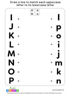 the letter j worksheet for children to learn how to write and draw letters