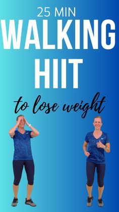 This walking HIIT workout is great for many different fitness levels since you can cater the pace to your fitness level. 5 min warm up, 15 min of walking intervals, 5 min cool-down and ending with stretching. Indoor Walking Workout, Chair Exercises For Abs, Zumba Workouts, Persimmon Pudding, Exercise Walking